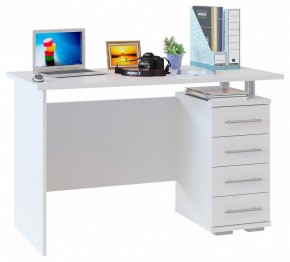 Стол компьютерный КСТ-106.1 в Нягани - nyagan.mebel24.online | фото