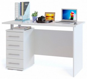 Стол компьютерный КСТ-106.1 в Нягани - nyagan.mebel24.online | фото 2