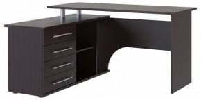Стол компьютерный КСТ-109Л в Нягани - nyagan.mebel24.online | фото
