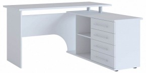 Стол компьютерный КСТ-109П в Нягани - nyagan.mebel24.online | фото