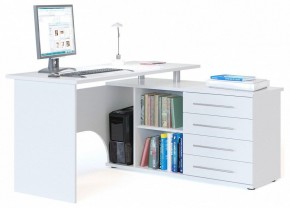 Стол компьютерный КСТ-109П в Нягани - nyagan.mebel24.online | фото 2