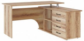 Стол компьютерный КСТ-109П в Нягани - nyagan.mebel24.online | фото