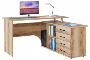 Стол компьютерный КСТ-109П в Нягани - nyagan.mebel24.online | фото 2