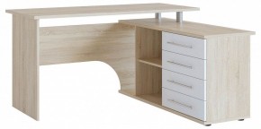 Стол компьютерный КСТ-109П в Нягани - nyagan.mebel24.online | фото