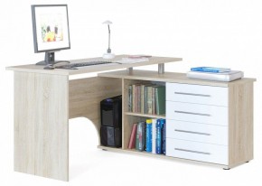 Стол компьютерный КСТ-109П в Нягани - nyagan.mebel24.online | фото 2