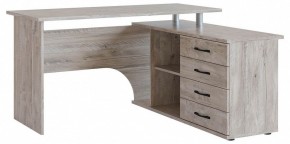 Стол компьютерный КСТ-109П в Нягани - nyagan.mebel24.online | фото 2