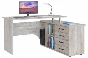 Стол компьютерный КСТ-109П в Нягани - nyagan.mebel24.online | фото 3