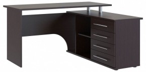 Стол компьютерный КСТ-109П в Нягани - nyagan.mebel24.online | фото