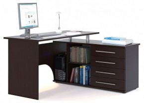 Стол компьютерный КСТ-109П в Нягани - nyagan.mebel24.online | фото 2