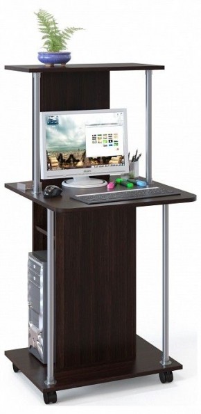 Стол компьютерный КСТ-12 в Нягани - nyagan.mebel24.online | фото