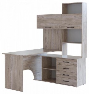 Стол компьютерный КСТ-14.1П в Нягани - nyagan.mebel24.online | фото