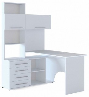 Стол компьютерный КСТ-14.1П в Нягани - nyagan.mebel24.online | фото