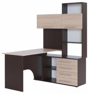 Стол компьютерный КСТ-14.1П в Нягани - nyagan.mebel24.online | фото