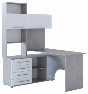 Стол компьютерный КСТ-14Л в Нягани - nyagan.mebel24.online | фото