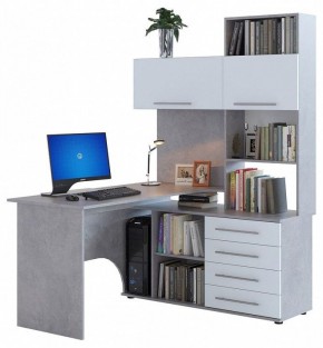 Стол компьютерный КСТ-14П в Нягани - nyagan.mebel24.online | фото 2