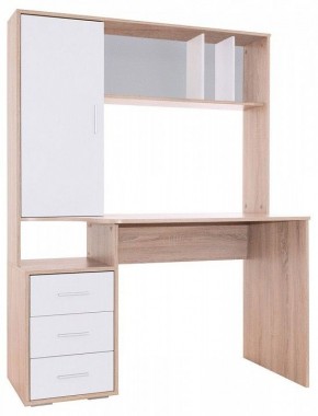 Стол компьютерный КСТ-16 в Нягани - nyagan.mebel24.online | фото