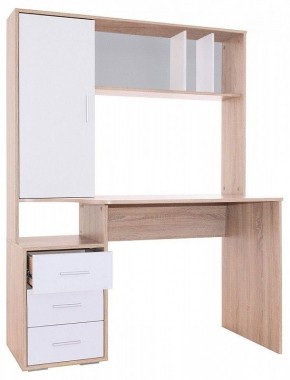 Стол компьютерный КСТ-16 в Нягани - nyagan.mebel24.online | фото 4