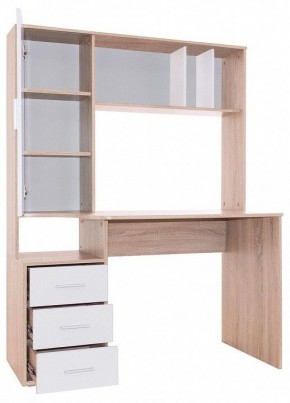 Стол компьютерный КСТ-16 в Нягани - nyagan.mebel24.online | фото 6