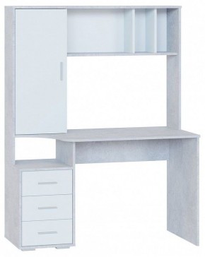 Стол компьютерный КСТ-16 в Нягани - nyagan.mebel24.online | фото