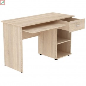 Стол компьютерный "Алиса (T22)" в Нягани - nyagan.mebel24.online | фото 2