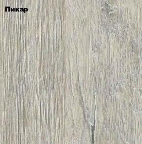 Стол компьютерный "Умка" в Нягани - nyagan.mebel24.online | фото 6