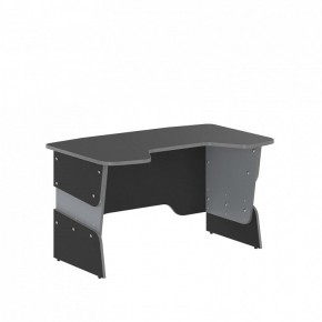 Стол компьютерный Skilll STG 1385 в Нягани - nyagan.mebel24.online | фото 2