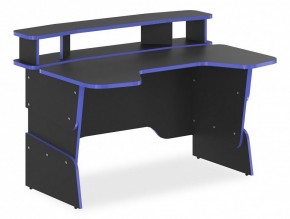 Стол компьютерный Skilll STG 1390 в Нягани - nyagan.mebel24.online | фото