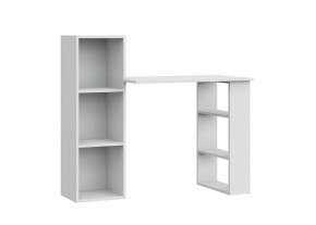 Стол компьютерный СТК 1 (Дуб Золотой) в Нягани - nyagan.mebel24.online | фото 5