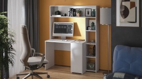 Стол компьютерный Тип 2 в Нягани - nyagan.mebel24.online | фото 5