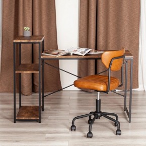 Стол компьютерный WD-15 в Нягани - nyagan.mebel24.online | фото 10