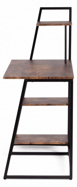 Стол компьютерный WD-16 в Нягани - nyagan.mebel24.online | фото 4