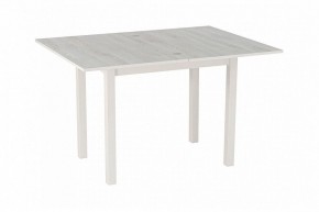 Стол обеденный 02689 в Нягани - nyagan.mebel24.online | фото 4