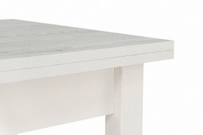 Стол обеденный 02689 в Нягани - nyagan.mebel24.online | фото 7