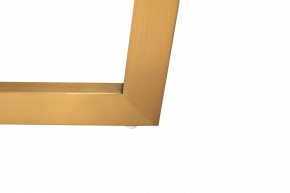 Стол обеденный 3FS-DT19F335 в Нягани - nyagan.mebel24.online | фото 5