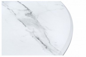 Стол обеденный Абилин в Нягани - nyagan.mebel24.online | фото 4