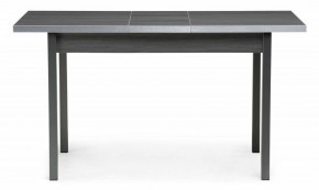 Стол обеденный Аделиция в Нягани - nyagan.mebel24.online | фото 2