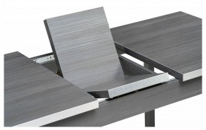 Стол обеденный Аделиция в Нягани - nyagan.mebel24.online | фото 4
