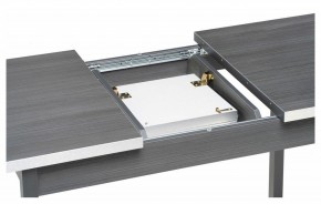 Стол обеденный Аделиция в Нягани - nyagan.mebel24.online | фото 5