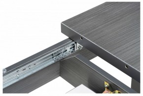 Стол обеденный Аделиция в Нягани - nyagan.mebel24.online | фото 6