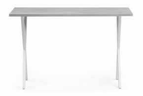 Стол обеденный Алеста Лофт в Нягани - nyagan.mebel24.online | фото 2