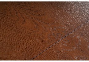 Стол обеденный Аллофан в Нягани - nyagan.mebel24.online | фото