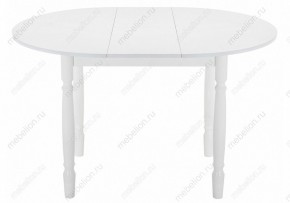 Стол обеденный Аттер в Нягани - nyagan.mebel24.online | фото 3