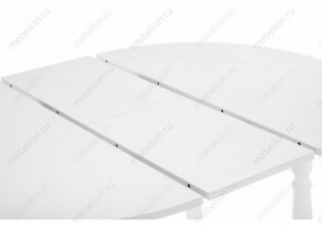 Стол обеденный Аттер в Нягани - nyagan.mebel24.online | фото 6