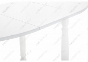 Стол обеденный Аттер в Нягани - nyagan.mebel24.online | фото 8