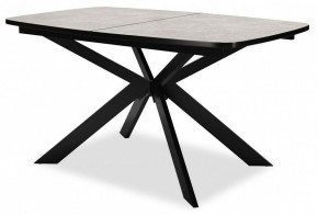 Стол обеденный B140 в Нягани - nyagan.mebel24.online | фото
