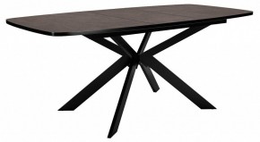 Стол обеденный B140 в Нягани - nyagan.mebel24.online | фото
