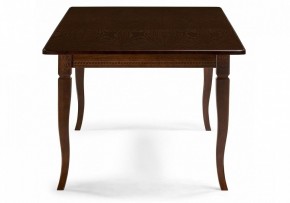 Стол обеденный Балмет в Нягани - nyagan.mebel24.online | фото 5