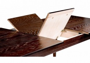 Стол обеденный Балмет в Нягани - nyagan.mebel24.online | фото 6