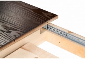 Стол обеденный Балмет в Нягани - nyagan.mebel24.online | фото 7