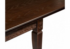 Стол обеденный Балмет в Нягани - nyagan.mebel24.online | фото 8